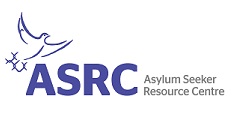 ASRC Digital Logo Pos Master Horizontal RGB